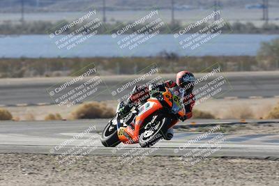 media/Dec-05-2025-CVMA Friday Practice (Fri) [[303bad9a84]]/4-Racer 4-Trackday 1/Session 2 (Turn 14)/